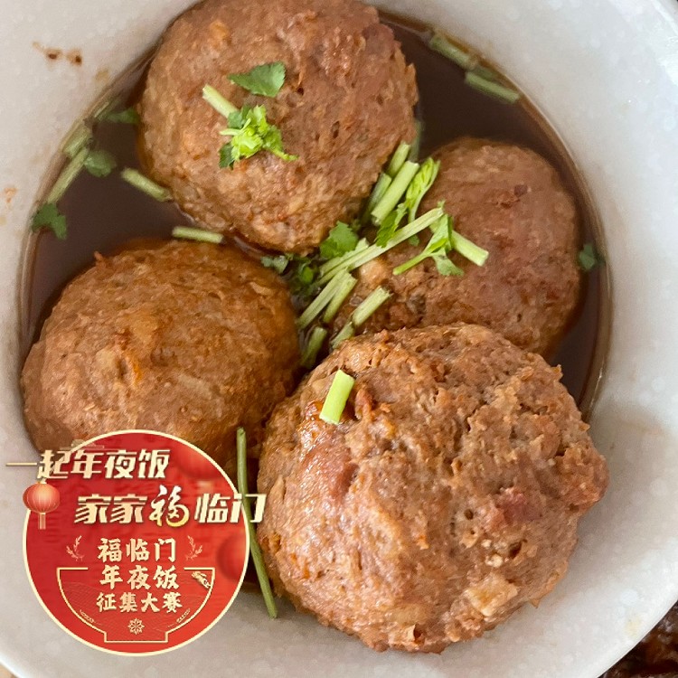欢欢喜喜过大年！图7