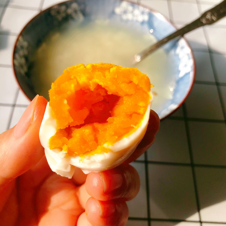 秋天的味道图2