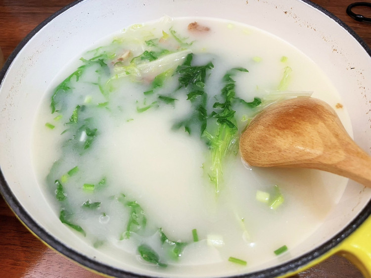 人间烟火气图8