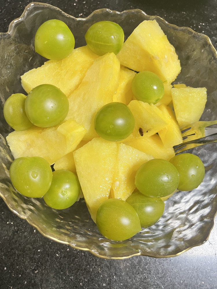 樱桃🍒图3