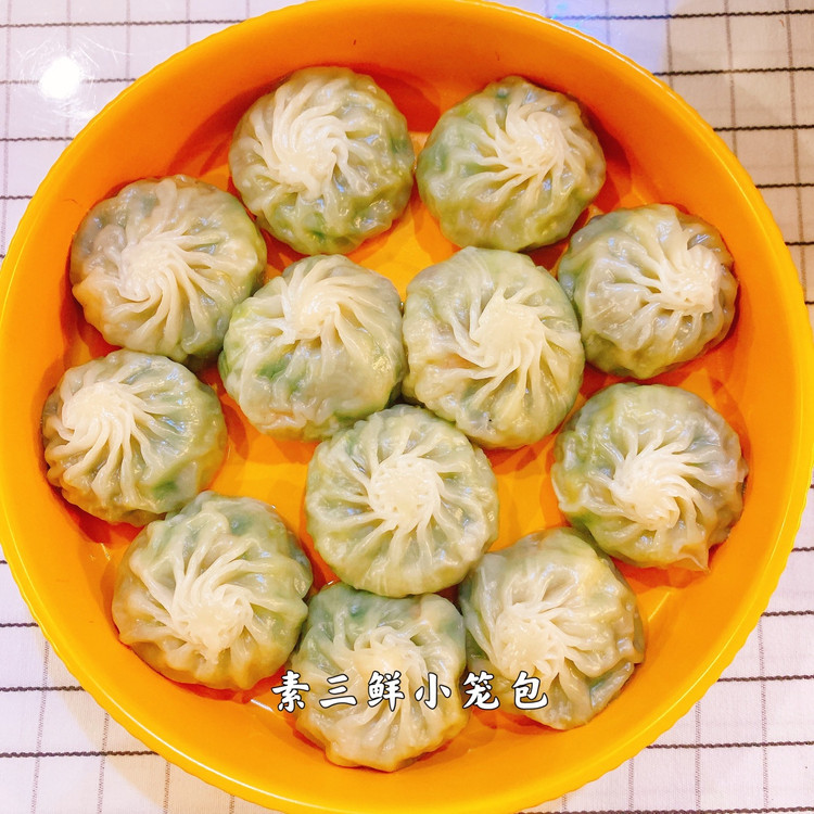 今天是一锅炖绝配👩🏻‍🍳图3