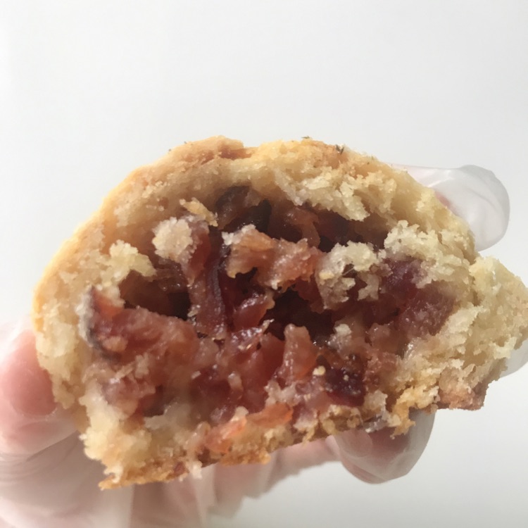 果妈手工零食铺的作业与评价图4