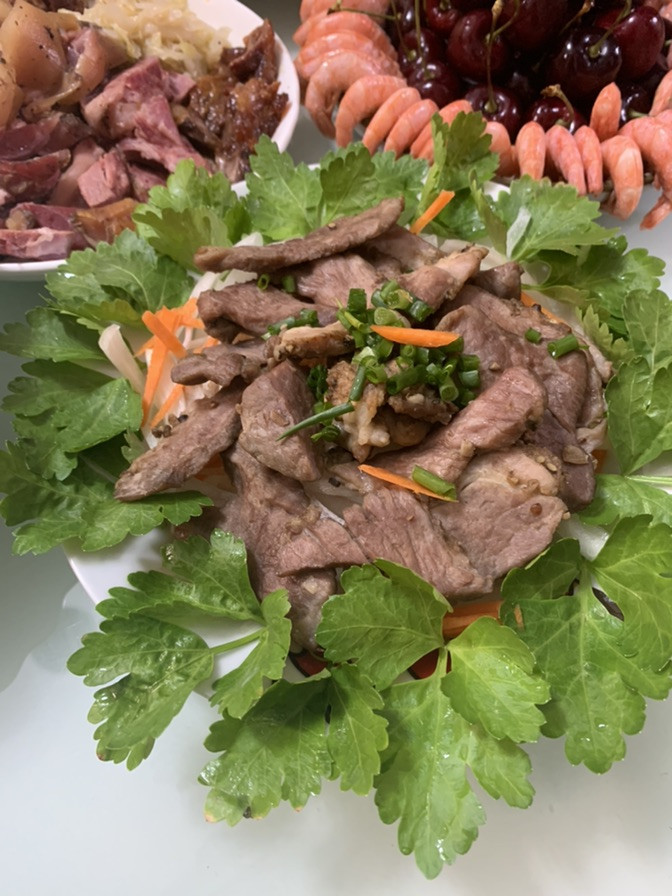 年夜菜图3