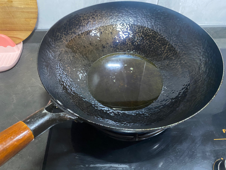下酒神器之口水鸭舌图3