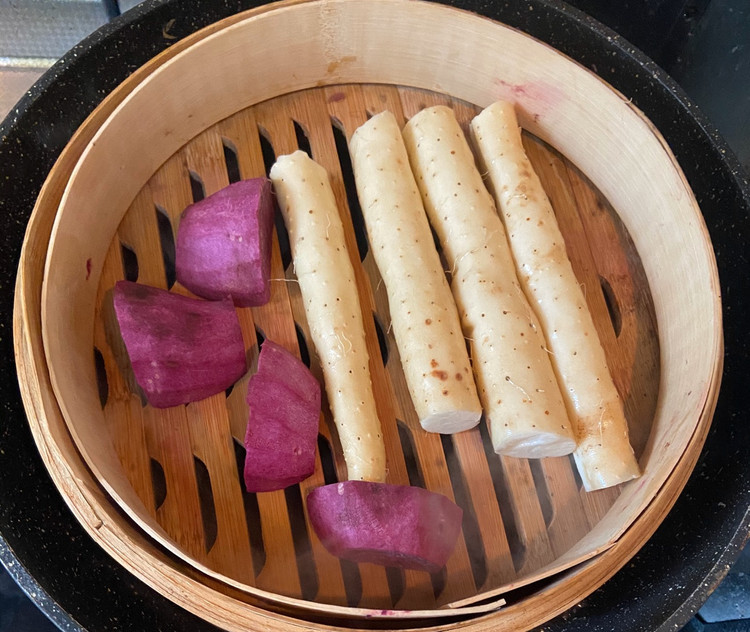 百分百成功哦图2