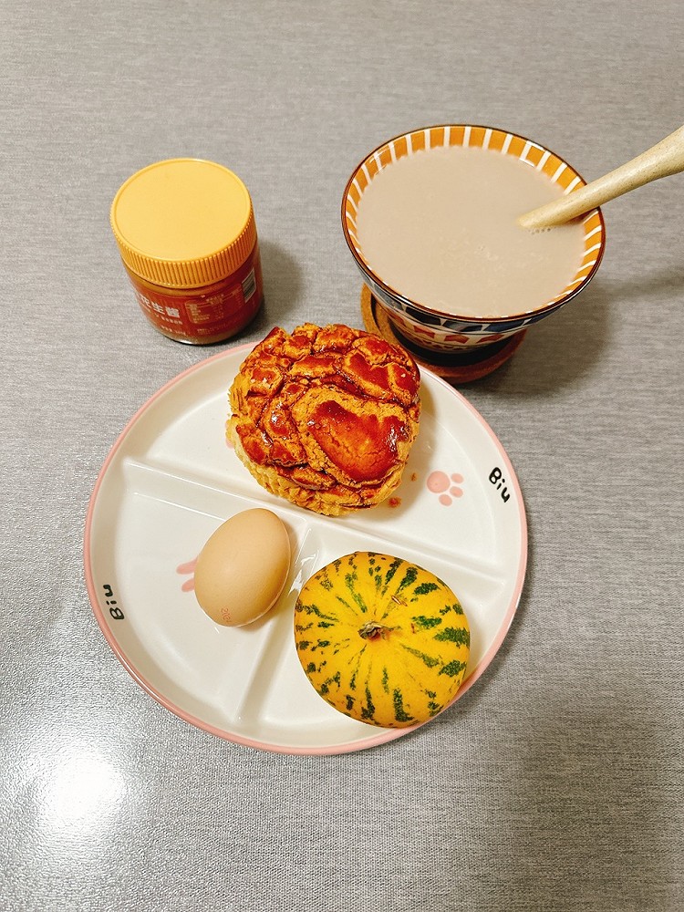 早餐🥣图5