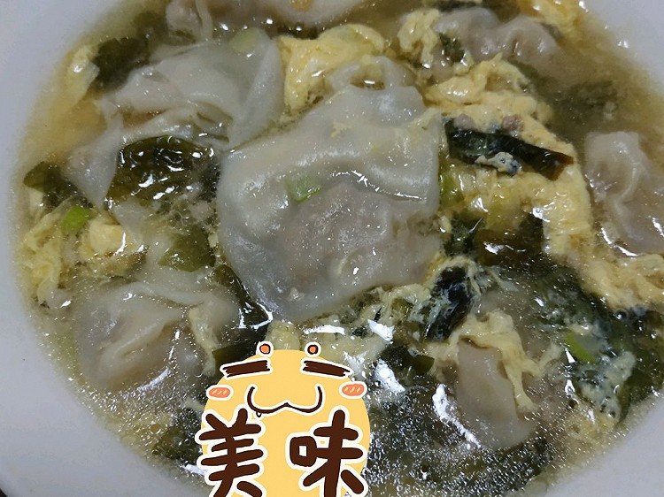 美味早餐图5