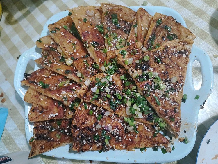 酱香饼图3