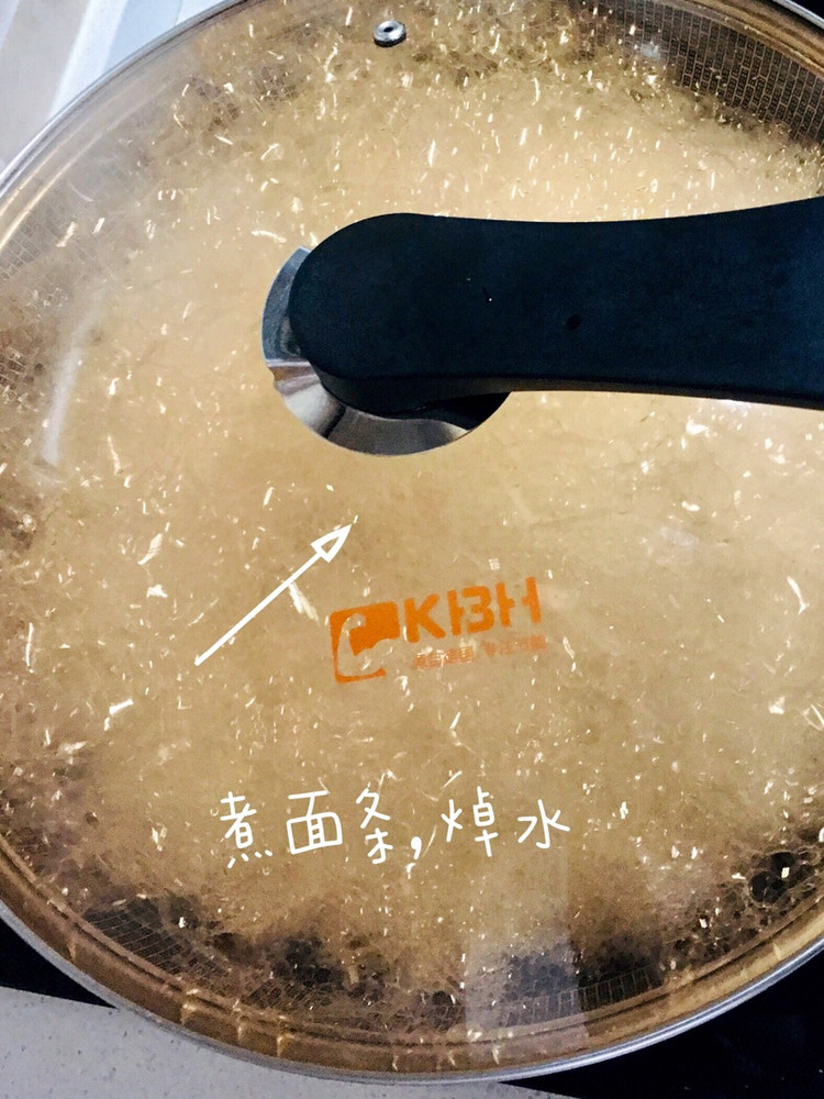 感恩 我们人生路上的所有老师~ 节日快乐！~[爱心]~图2