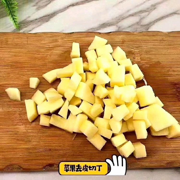 消积食图2