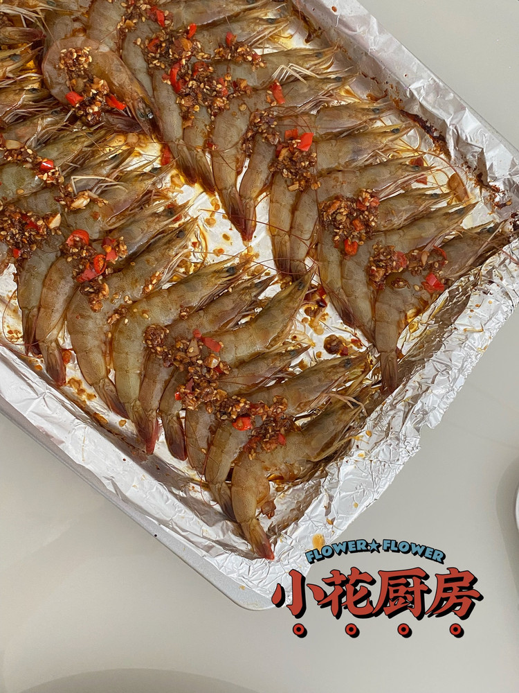 既然欧洲杯，那就必须来点烧烤才能嗨起来啊图3
