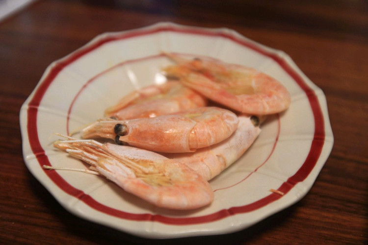 灿烂家早餐20250425图3