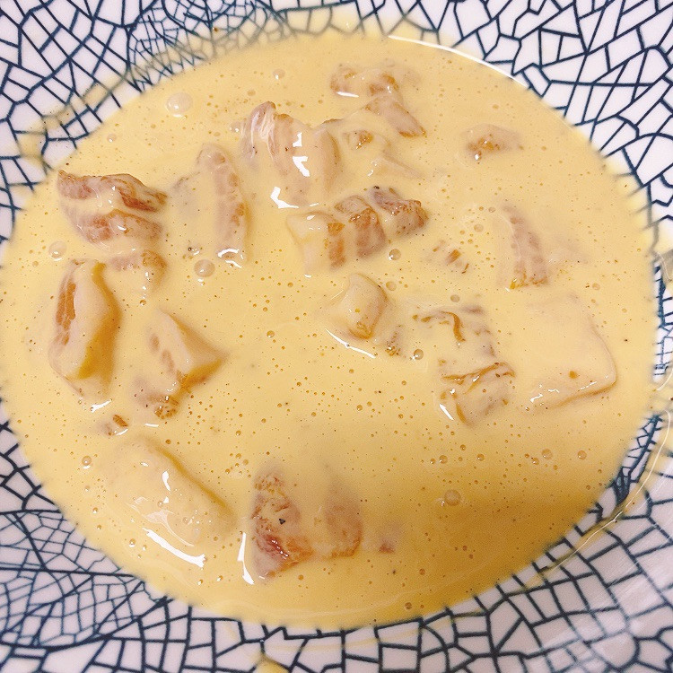 川味炸锅肉图4