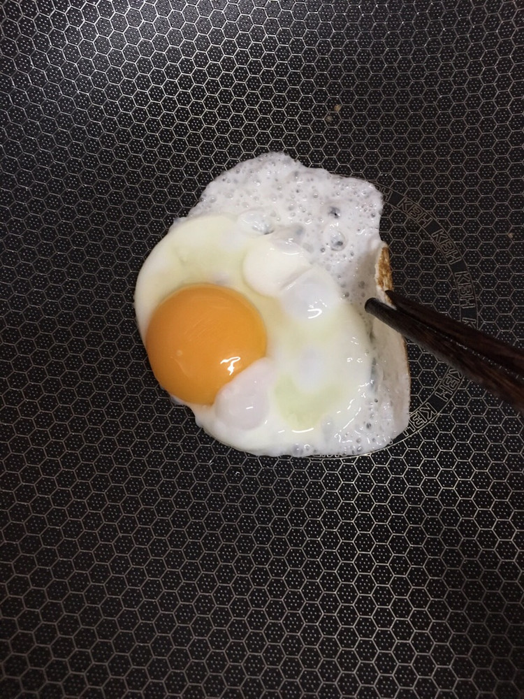 翻炒是情感的升温 糖醋是情感的蜜意 做菜烹饪 何尝不是一种柔图2