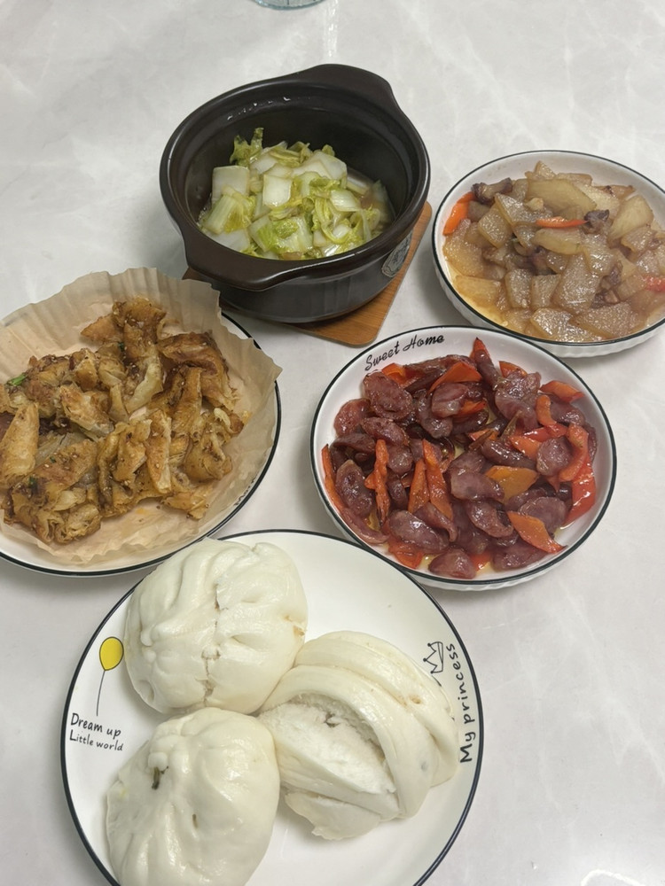 图1