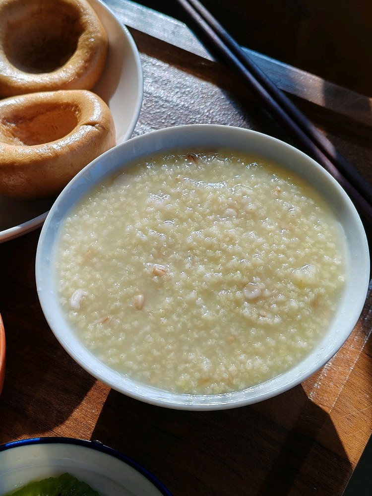开学了，开始做饲养员啦。图4