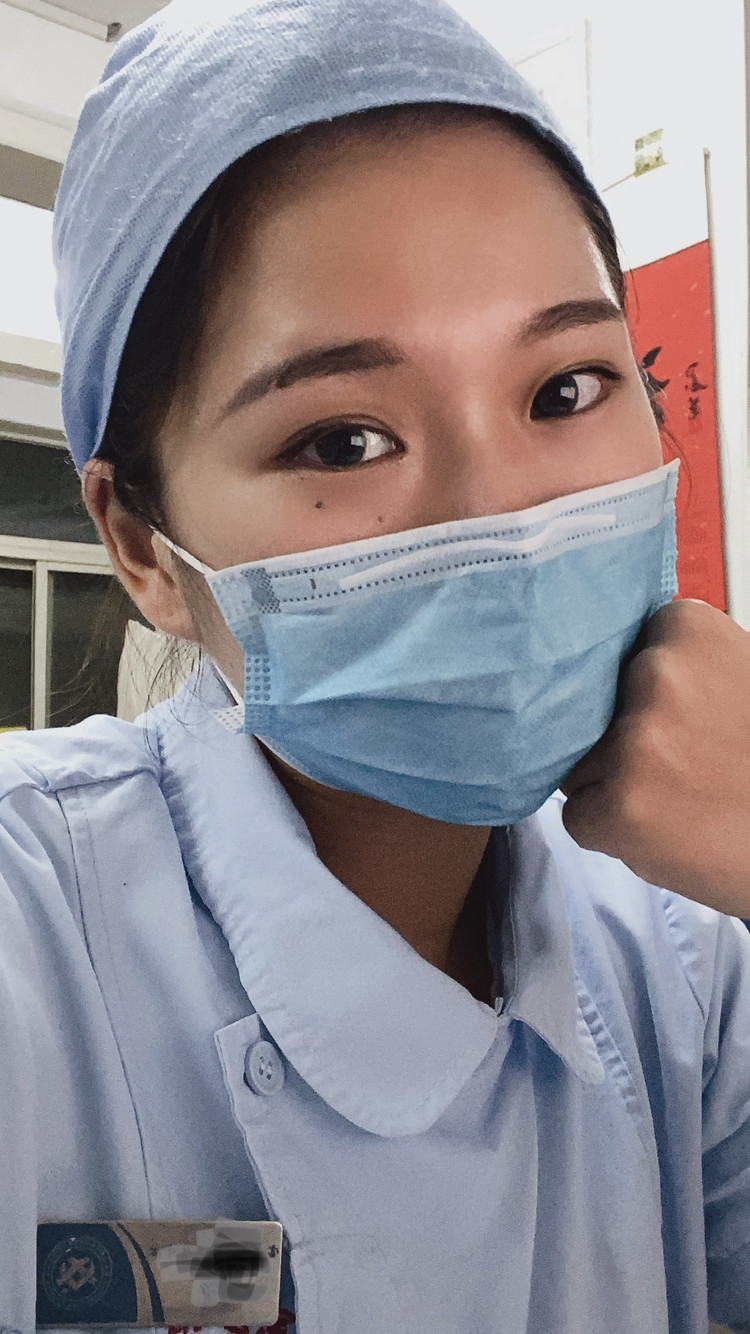 今年七夕隔空过😉图2