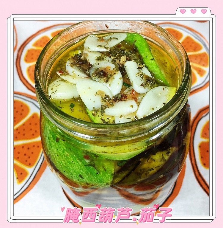 今日手作图2