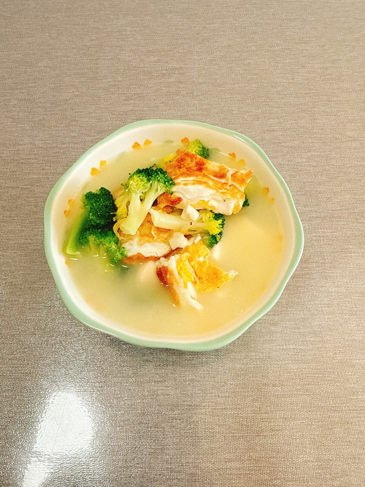 午餐🥣图2