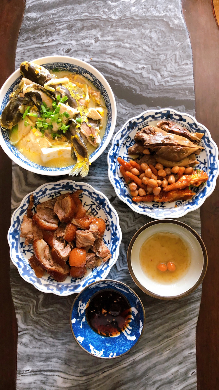 图1