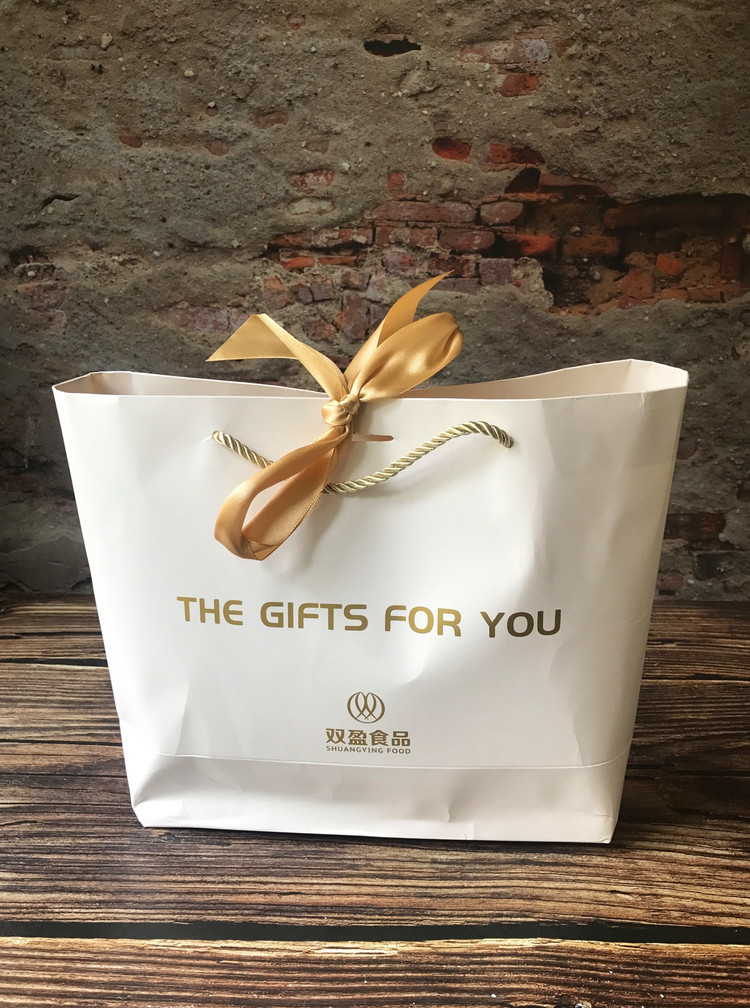 感谢豆果！收到奖品了🎁，好实用的“厨房调料和酱料”，多多益善！还有，豆果的活动多多，爱美食的小伙伴，快来参加了，说不定下个大奖就是你哦！图1