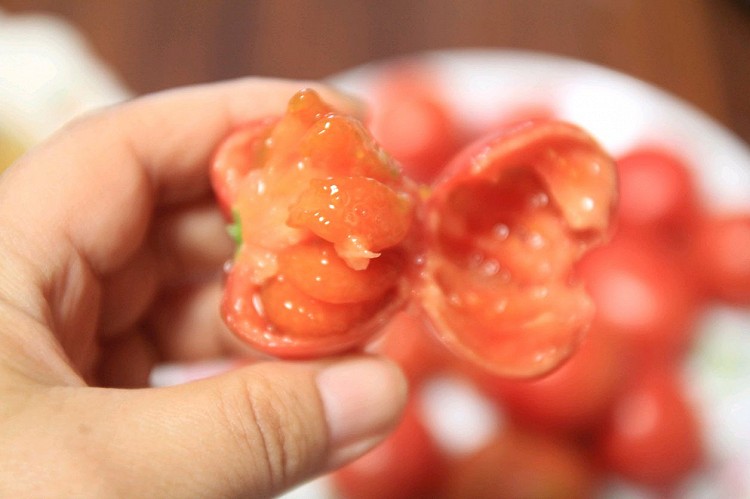 灿烂家早餐20250414图6