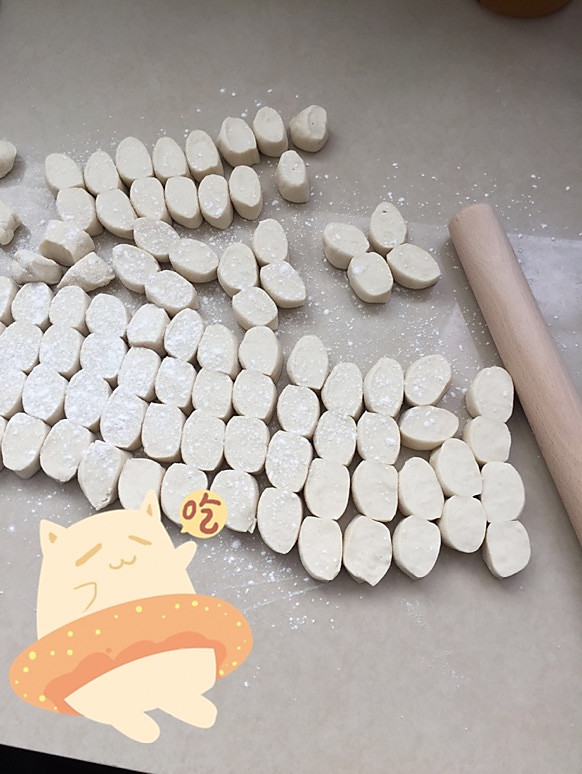 饺子?图1