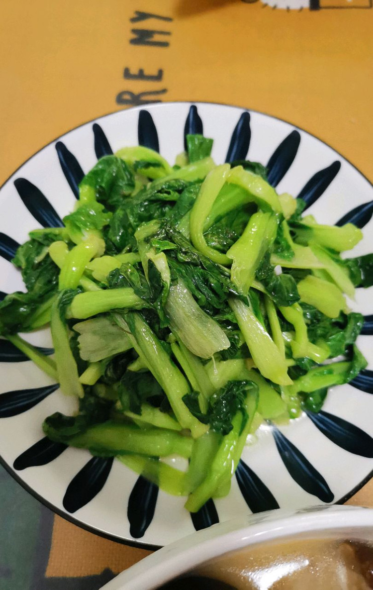 番茄🍅麻辣烫，鱼汤，盐焗虾🦐回锅肉，青菜😛图3