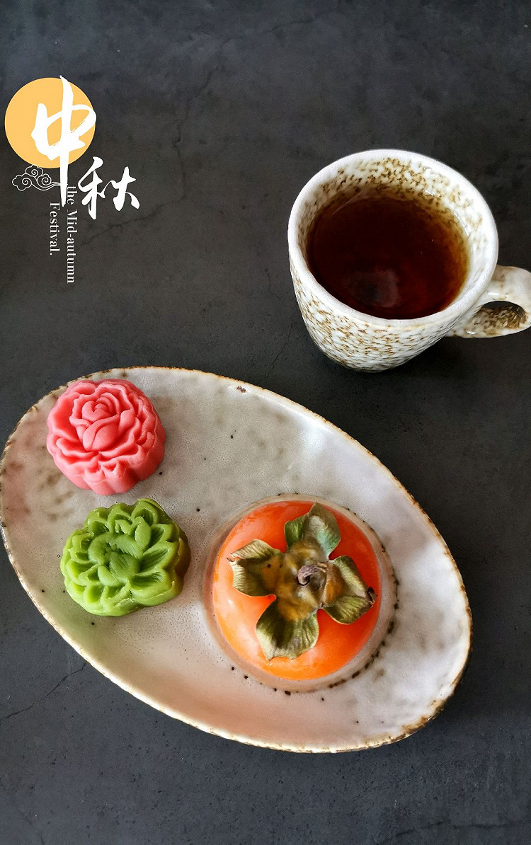 图8