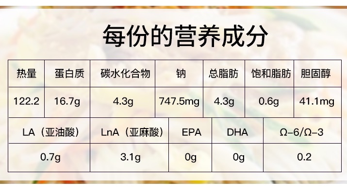 凉拌黄瓜鸡丝图6