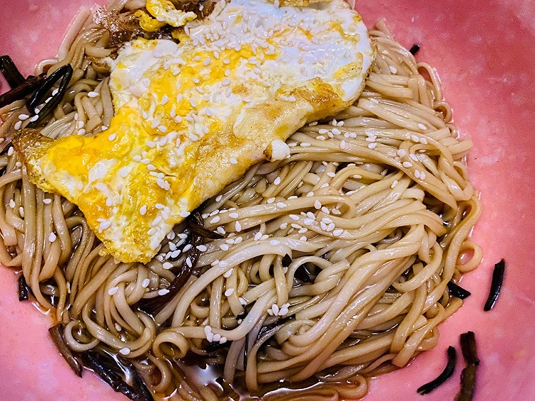 好好吃饭呀图1