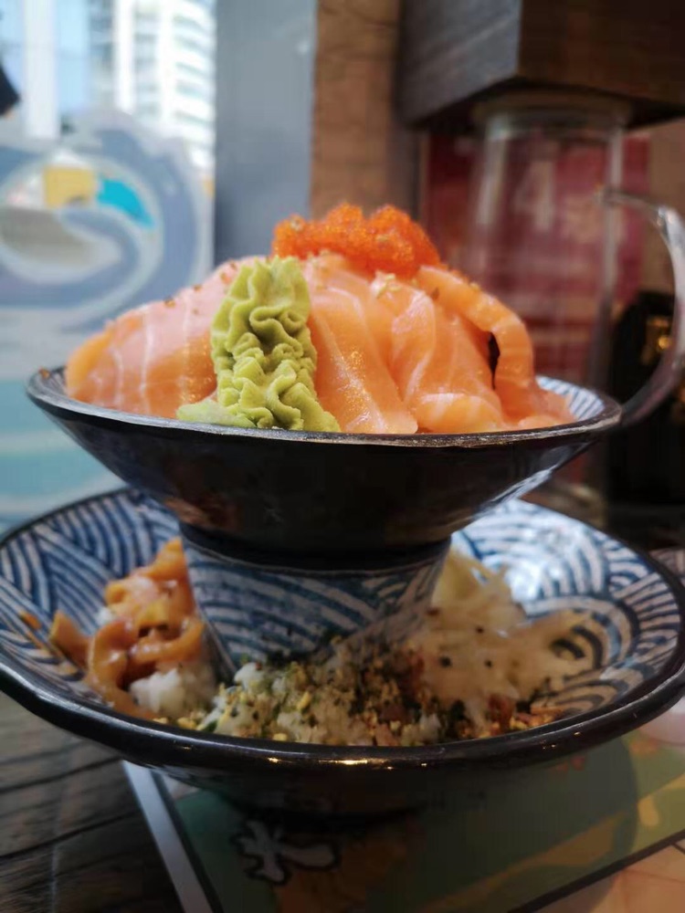那一天，某人终于想起了她的账号密码🍝🍟🍍🍛🍕🍪🍮🍔🍓🍙🍘🍦🍈🍉图1
