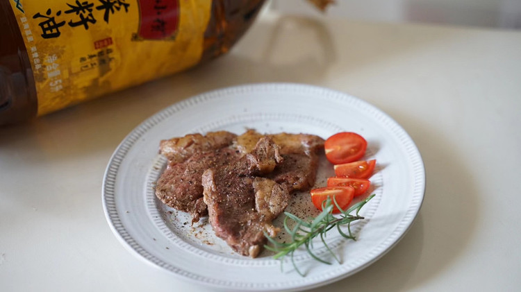 过节也不要大吃大喝，少食多餐，控制总摄入哦！图2