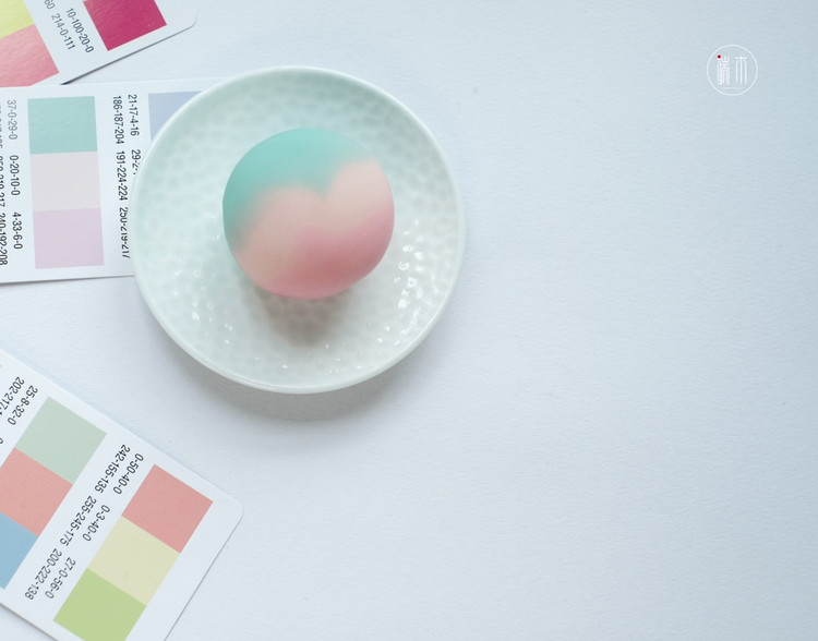 和菓子图4