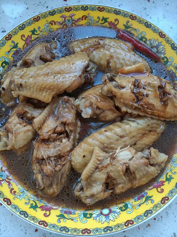 图4