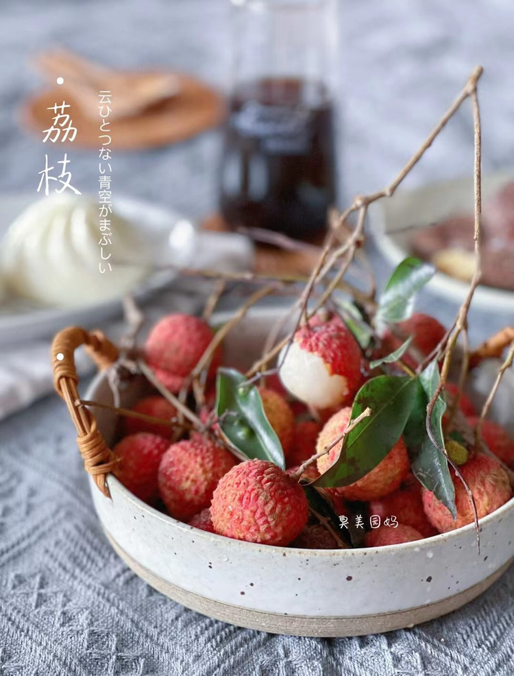 今天早餐吃什么图4
