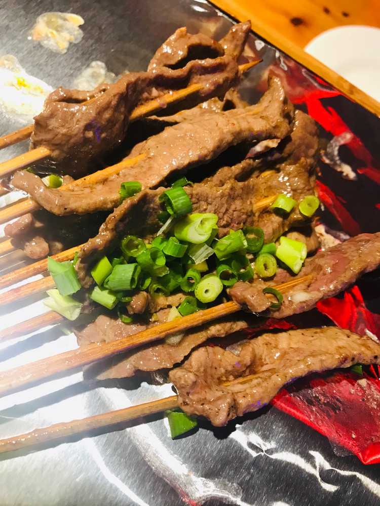 运动打卡58天图4
