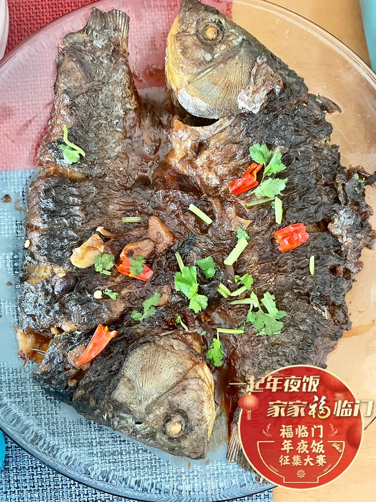 欢欢喜喜过大年！图8