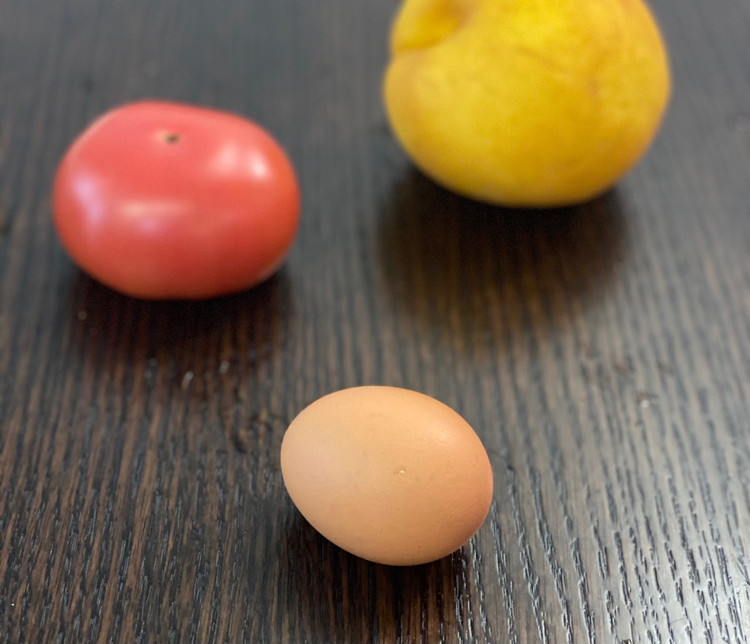少盐少糖更健康的早餐图4