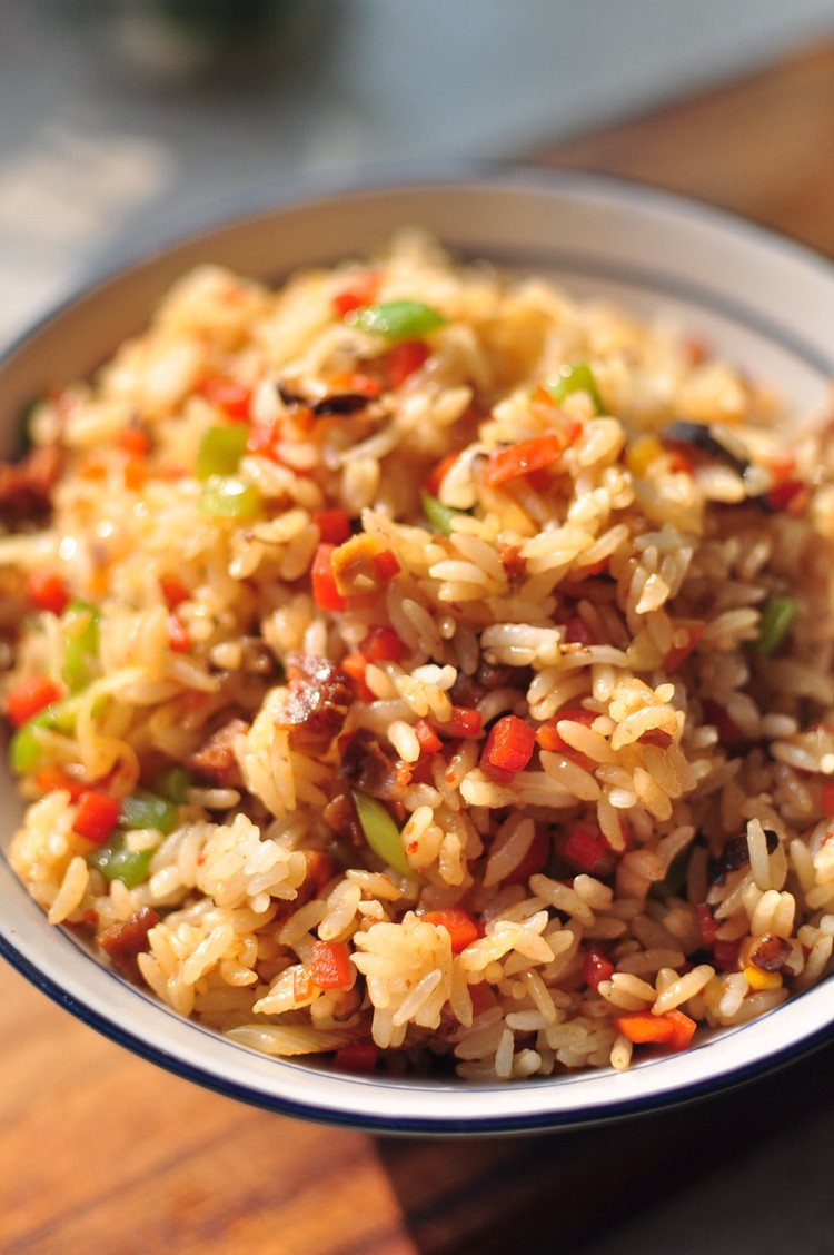 不知道吃什么的时候就选它图2