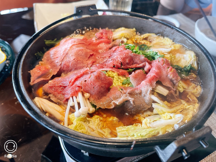 日料🌷🌷🌷图7