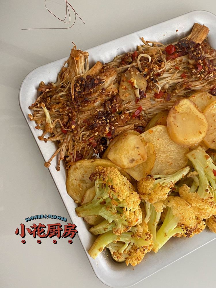 既然欧洲杯，那就必须来点烧烤才能嗨起来啊图4