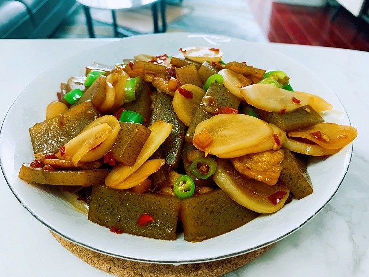 今日份周末打卡图5