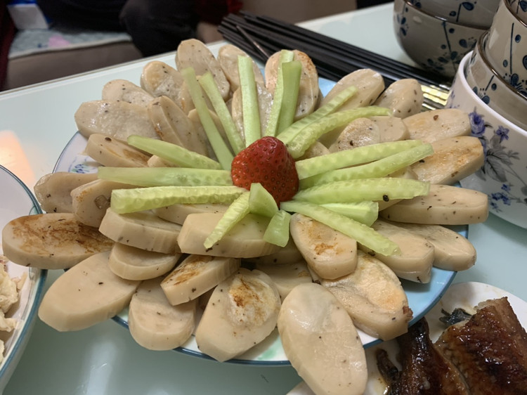 年夜菜图9