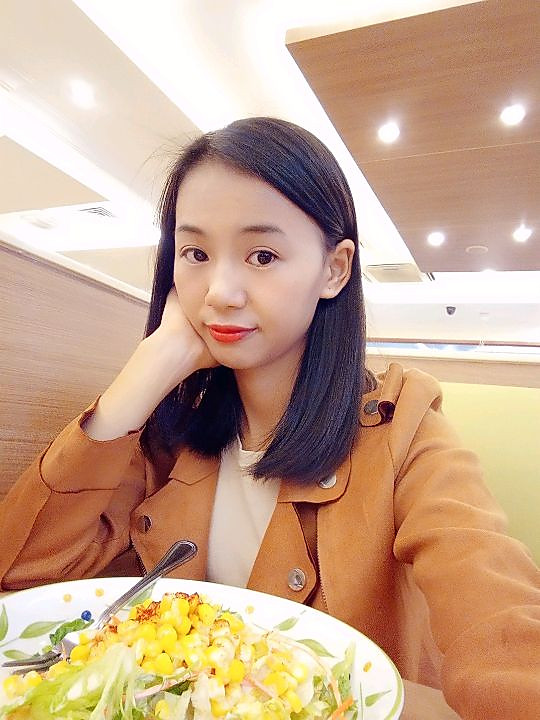 😋性价比超高意式餐厅❤️✌图9