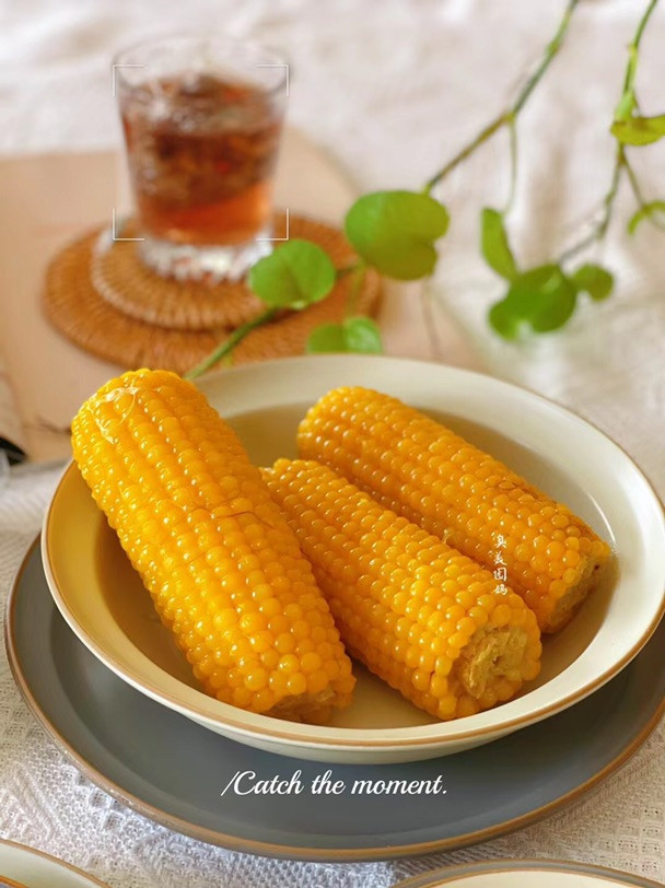 一个月不重样的早餐（1）图3