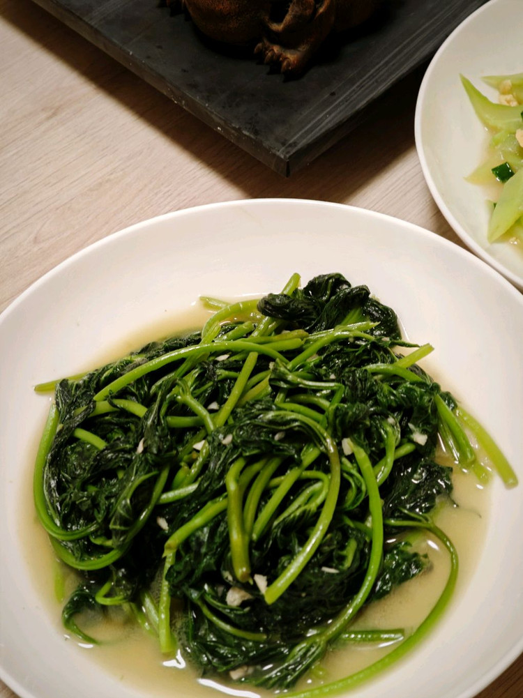 牛肉土豆图5