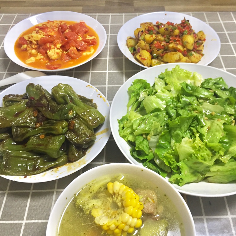 图9