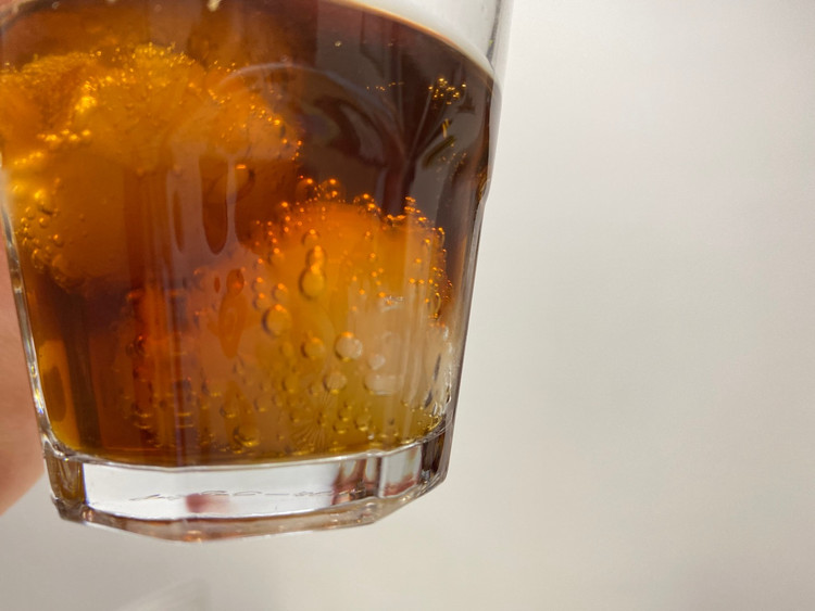荔枝可乐🥤图5
