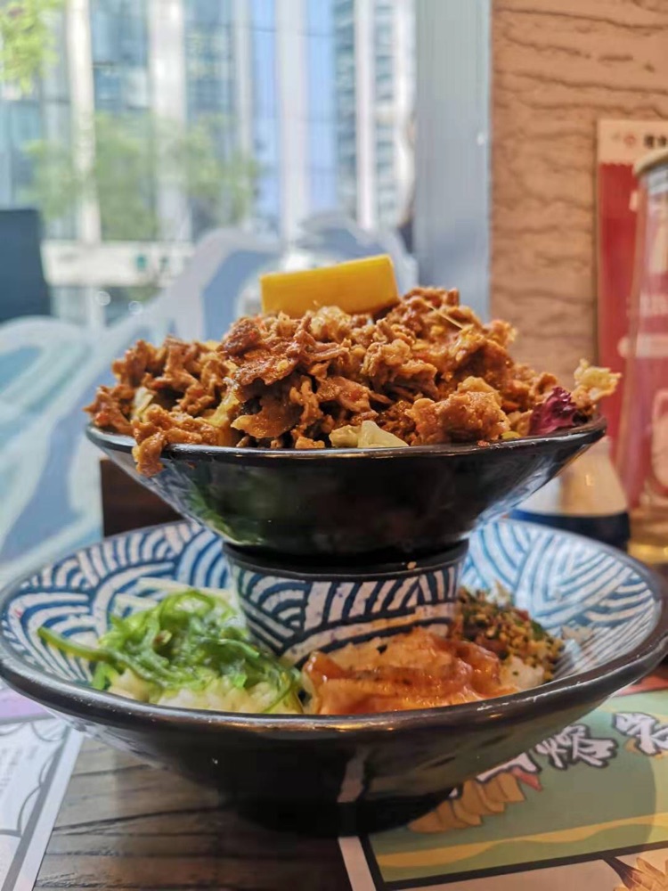 那一天，某人终于想起了她的账号密码🍝🍟🍍🍛🍕🍪🍮🍔🍓🍙🍘🍦🍈🍉图2